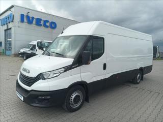 Iveco Daily 2.3   35S16A8V 16m3