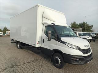 Iveco ostatn 3.0   70C18A8/P 15EP hydr.elo