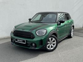 Mini Countryman Cooper ALL4