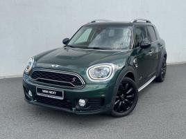 Mini Countryman Cooper SD ALL4