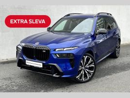 BMW X7 M60i xDrive Bowers Mase