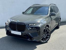 BMW X7 xDrive40i