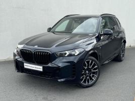 BMW X5 xDrive 30d