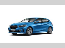 BMW 118i Hatchback