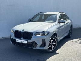 BMW X4 xDrive20i