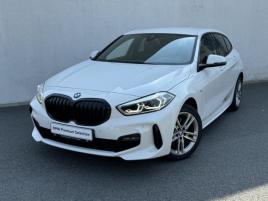 BMW 118i Hatchback