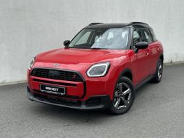 Mini Countryman Cooper S ALL 4