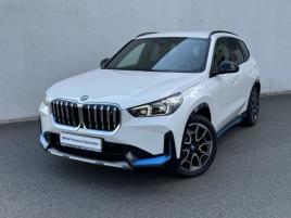 BMW iX1 xDrive30