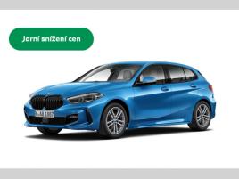 BMW 118i Hatchback