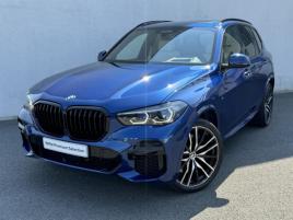 BMW X5 M50i Individual