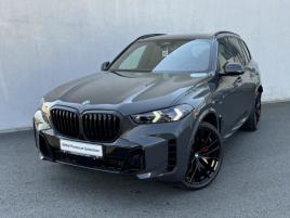 BMW X5 SUV