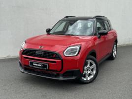 Mini Countryman Cooper S ALL 4