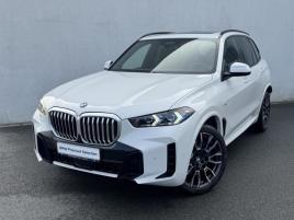 BMW X5 xDrive 30d