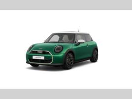 Mini Cooper C _ NEW