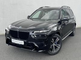 BMW X7 xDrive40d