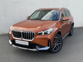 BMW X1 xDrive20d