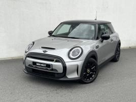 Mini Cooper S Cooper SE Hatch