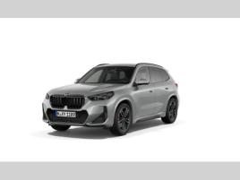 BMW X1 WBA41EG0005158162