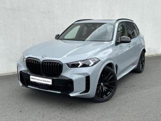 BMW X5 Diesel