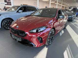 BMW M235i xDrive Gran Coupe
