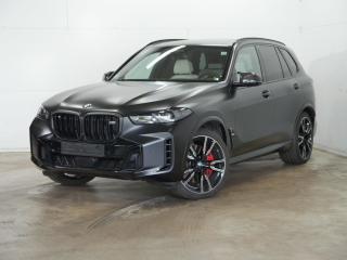 BMW X5 M60i xDrive Individual