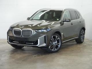 BMW X5 30d xDrive