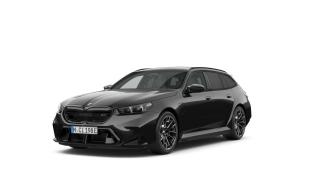 BMW M5 Touring (G99)