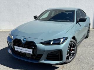BMW M440i xDrive M PRO Tan