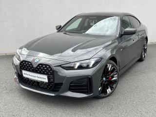 BMW 430d xDrive M PRO