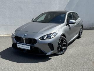 BMW 118d