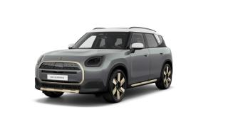 Mini Countryman E