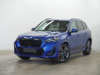 BMW X1 18i sDrive M-Paket PRO