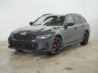 BMW M340i xDrive Touring M PRO