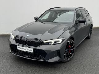 BMW M340i xDrive Touring M PRO