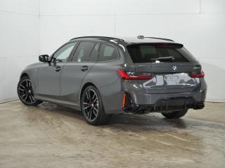BMW Řada 3 M340i xDrive Touring M PRO - náhled 3