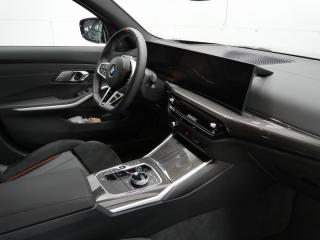 BMW Řada 3 M340i xDrive Touring M PRO - náhled 5