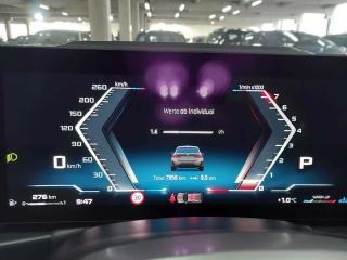 BMW Řada 3 M340i xDrive Touring M PRO - náhled 6