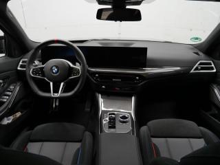 BMW Řada 3 M340i xDrive Touring M PRO - náhled 7