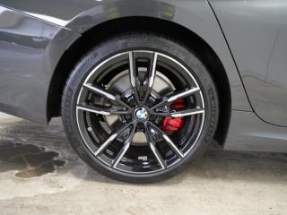 BMW Řada 3 M340i xDrive Touring M PRO - náhled 8