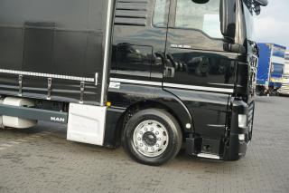 MAN TGX (2018) 18.360 / ACC / E 6 / FIRANKA / - náhled 29