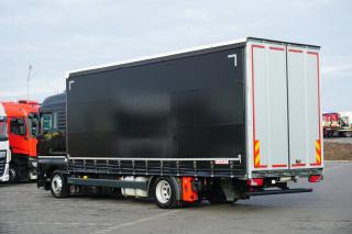 MAN TGX (2018) 18.360 / ACC / E 6 / FIRANKA / - náhled 6