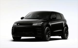 Land Rover Range Rover Evoque 1.5 P270e DYNAMIC SE AWD / PHE