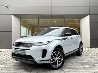Land Rover Range Rover Evoque 1.5 P270e S AWD / PHEV*