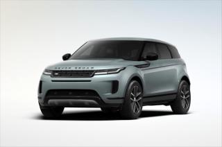 Land Rover Range Rover Evoque 1.5 P270e S AWD MY26 / PHEV
