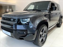 Land Rover Defender 110 D250 X-DYNAMIC SE MY24*