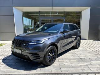 Land Rover Range Rover Velar 2.0 D200 DYNAMIC SE AWD MY26