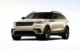 Land Rover Range Rover Velar 2.0 D200 DYNAMIC SE AWD MY26