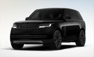 Land Rover Range Rover 3.0 D300 HSE SWB*