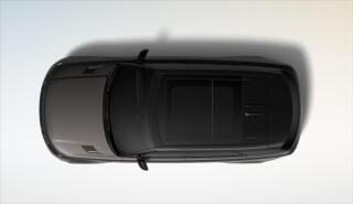 Land Rover Range Rover Sport (2026) 3,0 D350 AUTOBIOGRAPHY - náhled 4