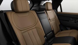 Land Rover Range Rover Sport (2026) 3,0 D350 AUTOBIOGRAPHY - náhled 8